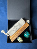 Sacred Valley Box